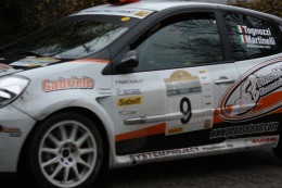 Renault Rally Event 2011 010