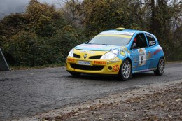 Renault Rally Event 2011 011