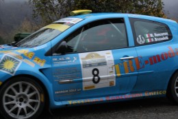 Renault Rally Event 2011 012