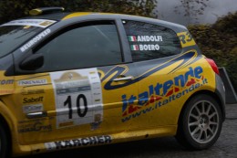 Renault Rally Event 2011 014