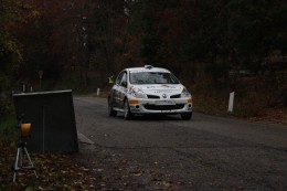 Renault Rally Event 2011 025