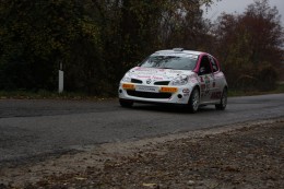 Renault Rally Event 2011 027