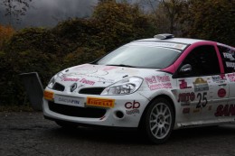 Renault Rally Event 2011 028