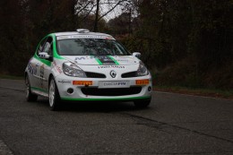Renault Rally Event 2011 030