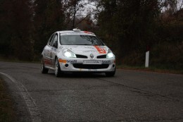 Renault Rally Event 2011 032