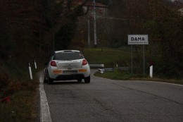 Renault Rally Event 2011 038