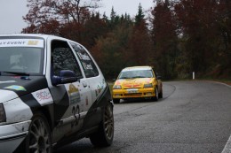 Renault Rally Event 2011 044