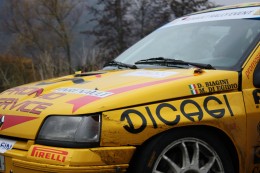 Renault Rally Event 2011 047