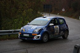Renault Rally Event 2011 053