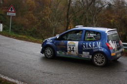 Renault Rally Event 2011 055