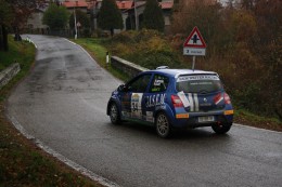Renault Rally Event 2011 056