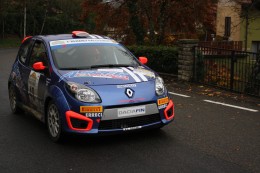 Renault Rally Event 2011 068