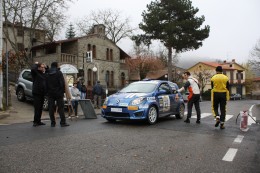 Renault Rally Event 2011 075
