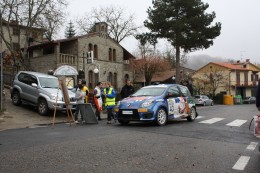 Renault Rally Event 2011 077