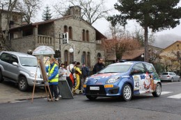 Renault Rally Event 2011 079