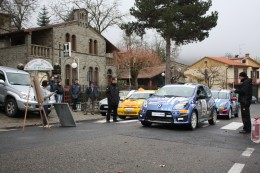 Renault Rally Event 2011 082