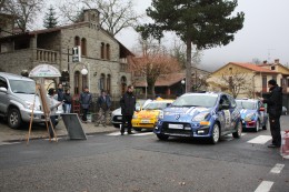 Renault Rally Event 2011 083