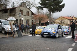 Renault Rally Event 2011 084