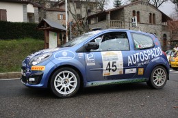 Renault Rally Event 2011 085