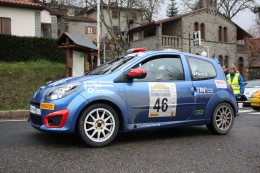 Renault Rally Event 2011 086
