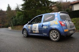 Renault Rally Event 2011 091