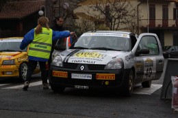 Renault Rally Event 2011 092