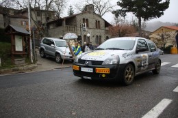 Renault Rally Event 2011 093