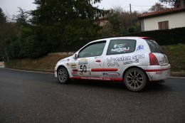 Renault Rally Event 2011 096