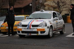 Renault Rally Event 2011 097