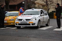 Renault Rally Event 2011 100