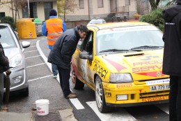 Renault Rally Event 2011 103