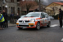 Renault Rally Event 2011 105