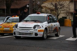 Renault Rally Event 2011 108