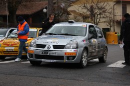 Renault Rally Event 2011 113