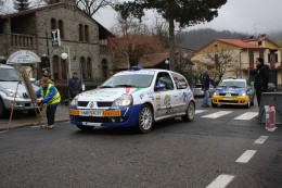 Renault Rally Event 2011 117